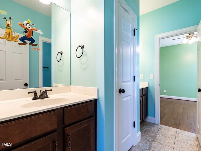 256 Running Springs Ct, Clayton, NC 27527 - photo 23