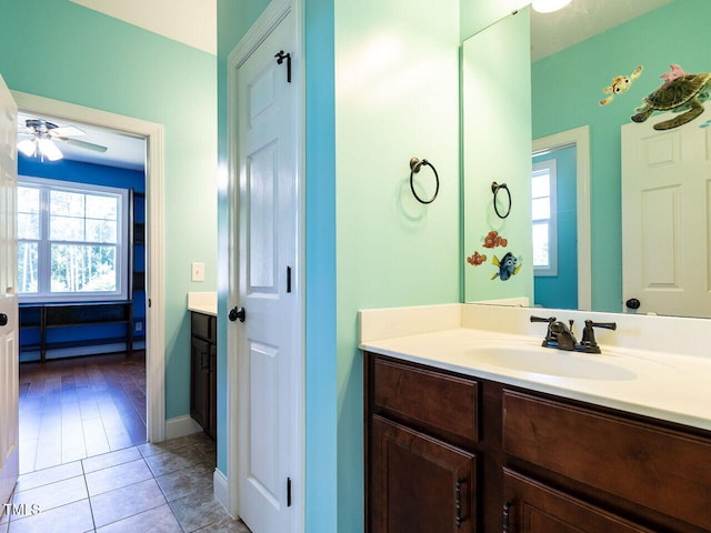 256 Running Springs Ct, Clayton, NC 27527 - photo 24