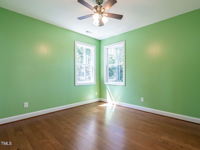256 Running Springs Ct, Clayton, NC 27527 - photo 25