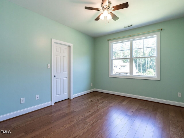 256 Running Springs Ct, Clayton, NC 27527 - photo 27