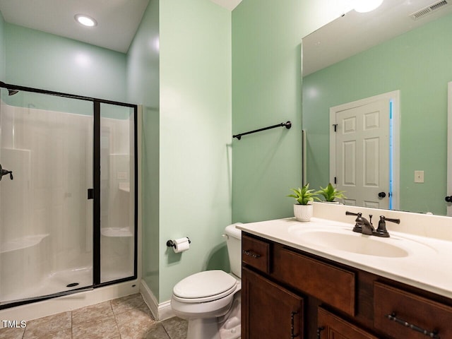 256 Running Springs Ct, Clayton, NC 27527 - photo 28