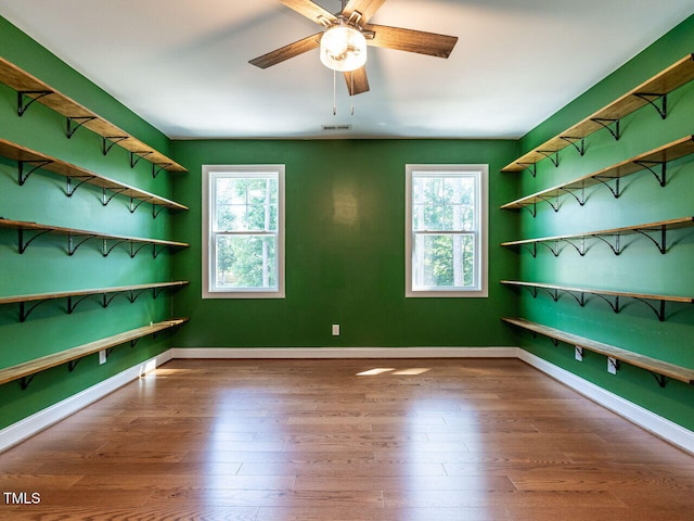 256 Running Springs Ct, Clayton, NC 27527 - photo 29
