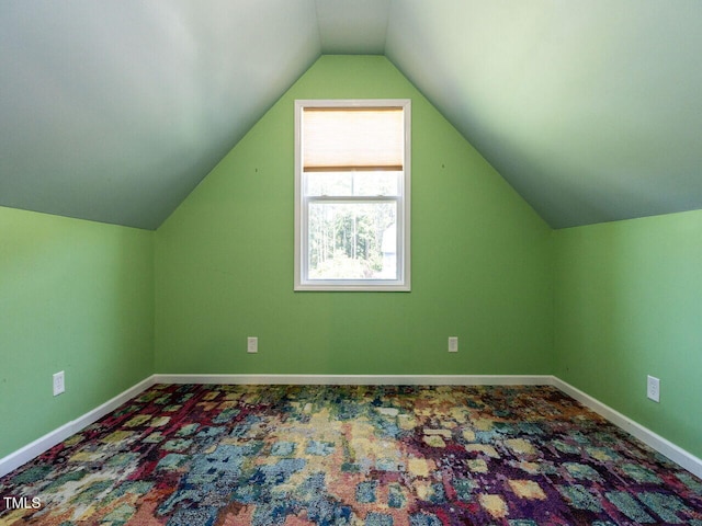 256 Running Springs Ct, Clayton, NC 27527 - photo 30