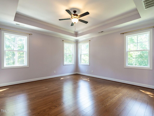 256 Running Springs Ct, Clayton, NC 27527 - photo 31