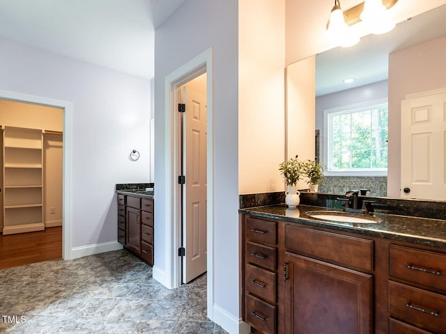 256 Running Springs Ct, Clayton, NC 27527 - photo 32