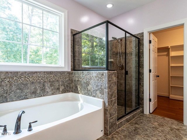256 Running Springs Ct, Clayton, NC 27527 - photo 34