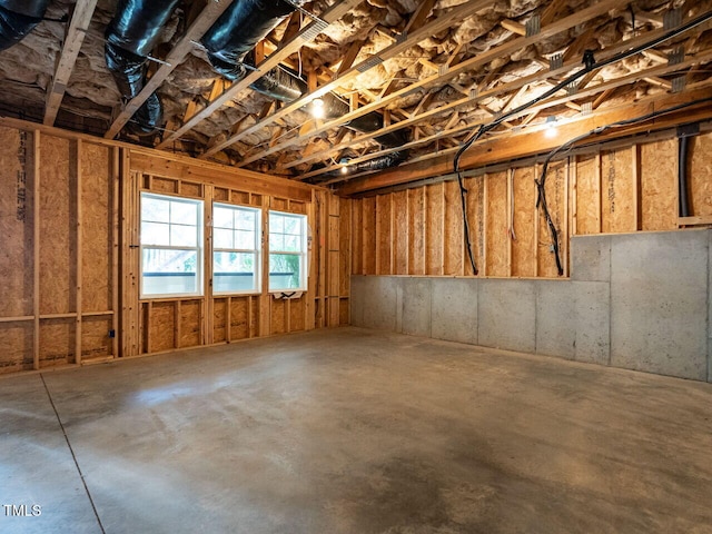 256 Running Springs Ct, Clayton, NC 27527 - photo 35