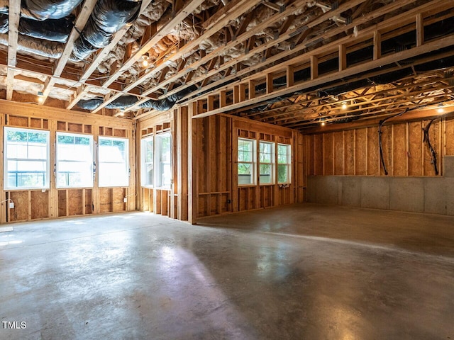 256 Running Springs Ct, Clayton, NC 27527 - photo 39
