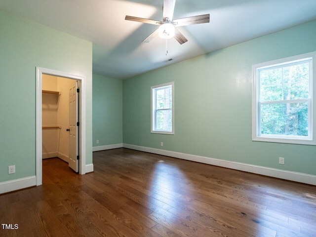 256 Running Springs Ct, Clayton, NC 27527 - photo 40