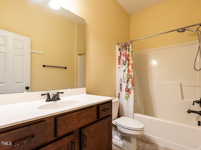 256 Running Springs Ct, Clayton, NC 27527 - photo 41