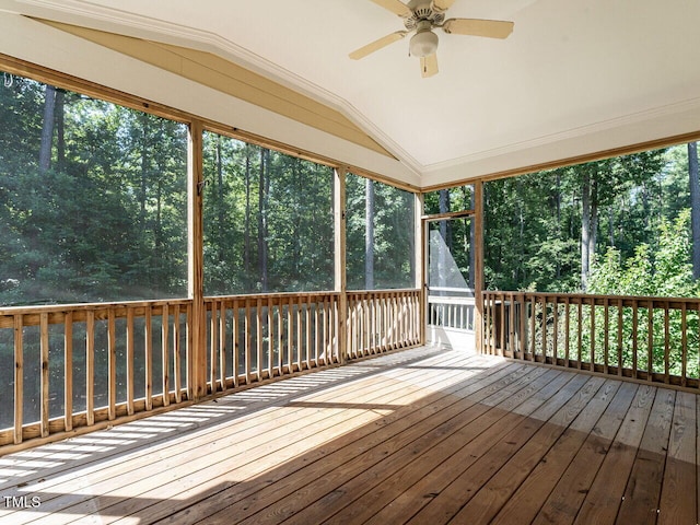 256 Running Springs Ct, Clayton, NC 27527 - photo 42