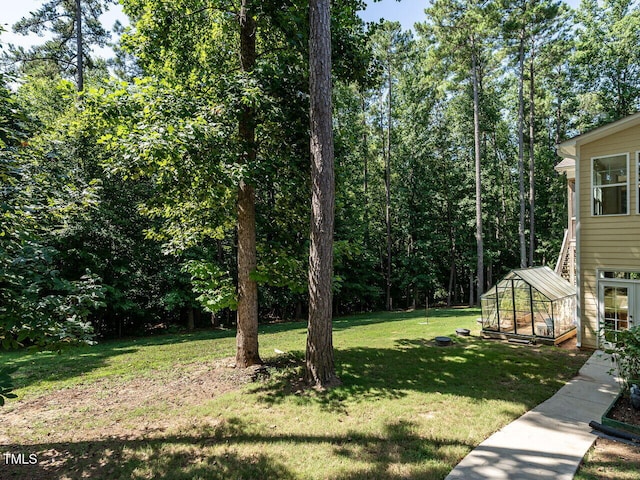 256 Running Springs Ct, Clayton, NC 27527 - photo 43