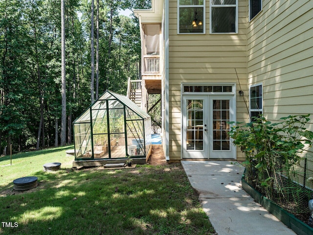 256 Running Springs Ct, Clayton, NC 27527 - photo 44