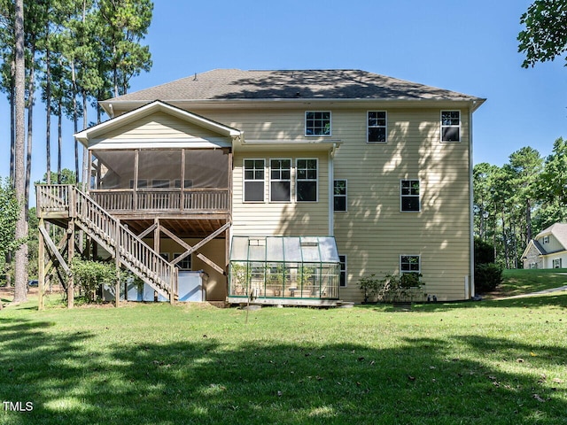 256 Running Springs Ct, Clayton, NC 27527 - photo 46