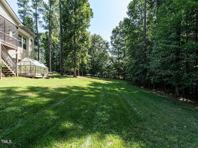 256 Running Springs Ct, Clayton, NC 27527 - photo 47