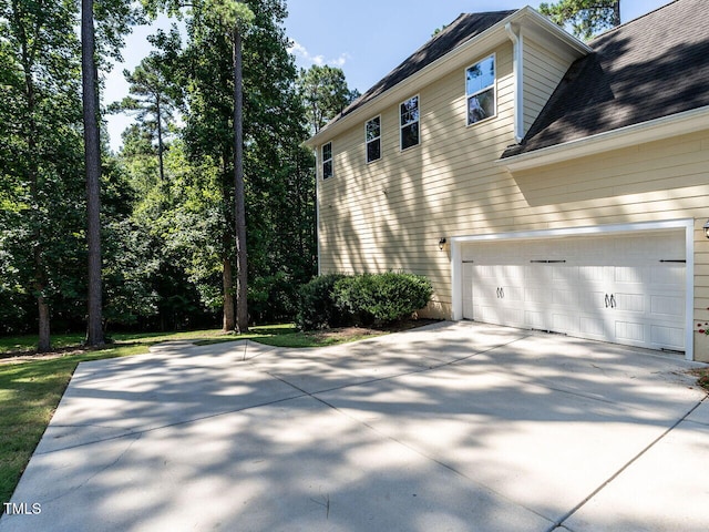 256 Running Springs Ct, Clayton, NC 27527 - photo 49