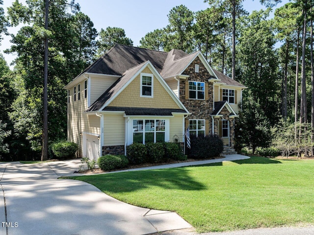 256 Running Springs Ct, Clayton, NC 27527 - photo 50