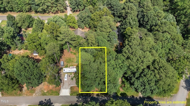 104 Lone Star Dr, Louisburg, NC 27549 - photo 3