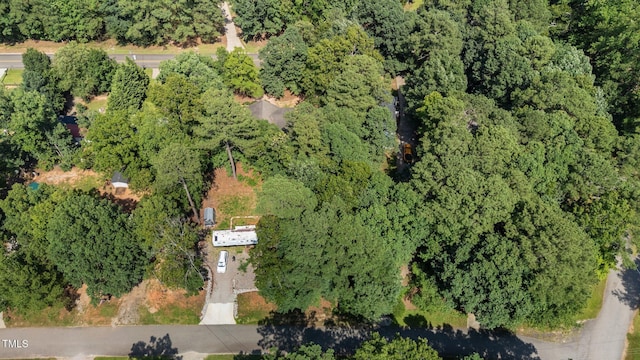104 Lone Star Dr, Louisburg, NC 27549 - photo 4