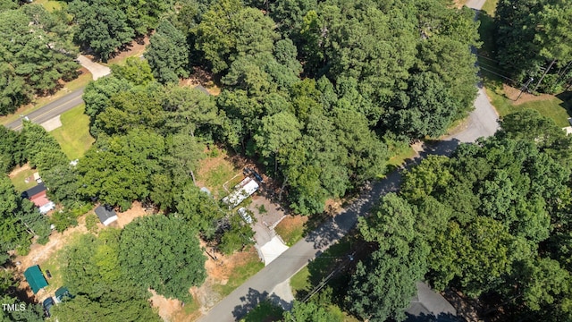 104 Lone Star Dr, Louisburg, NC 27549 - photo 5