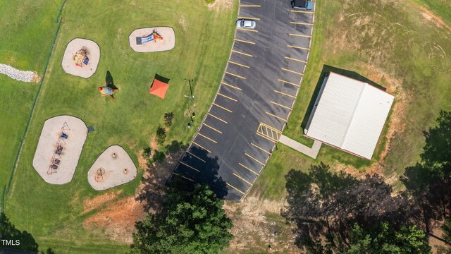 104 Lone Star Dr, Louisburg, NC 27549 - photo 9