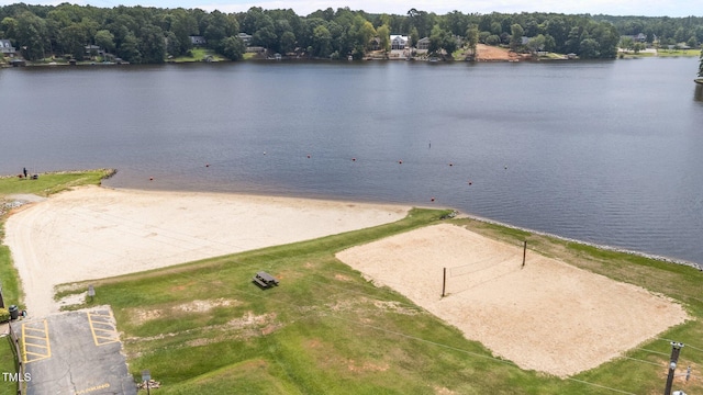 104 Lone Star Dr, Louisburg, NC 27549 - photo 10