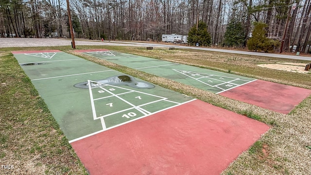 104 Lone Star Dr, Louisburg, NC 27549 - photo 21