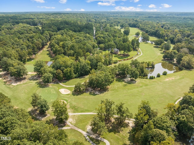 104 Lone Star Dr, Louisburg, NC 27549 - photo 22
