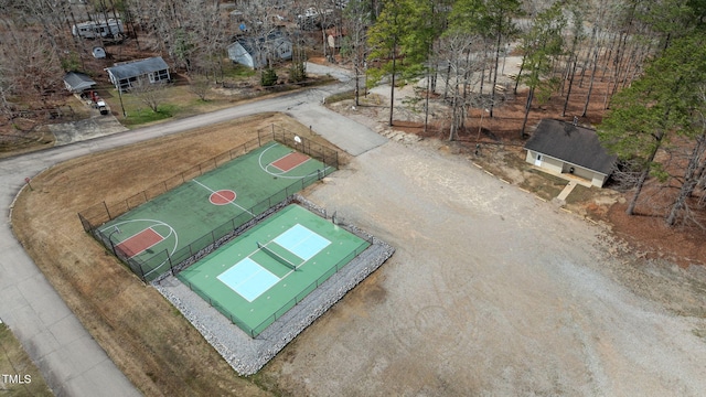 104 Lone Star Dr, Louisburg, NC 27549 - photo 24