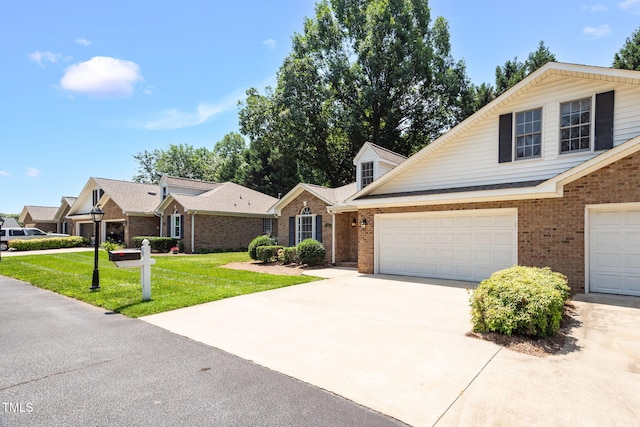 505 Alamance Rd Ste 108, Burlington, NC 27215 - photo 2
