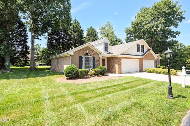 505 Alamance Rd Ste 108, Burlington, NC 27215 - photo 3