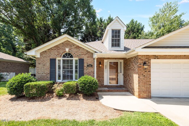 505 Alamance Rd Ste 108, Burlington, NC 27215 - photo 4