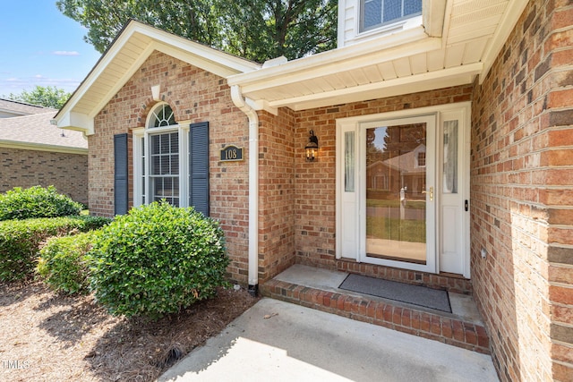 505 Alamance Rd Ste 108, Burlington, NC 27215 - photo 5
