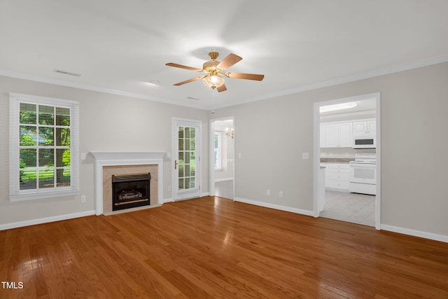 505 Alamance Rd Ste 108, Burlington, NC 27215 - photo 7