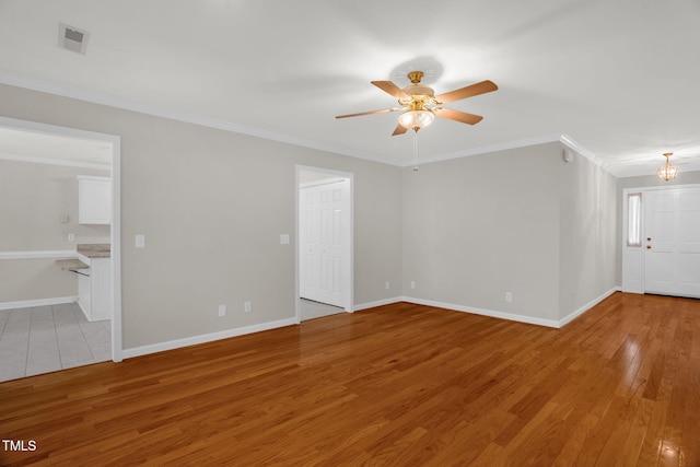 505 Alamance Rd Ste 108, Burlington, NC 27215 - photo 8