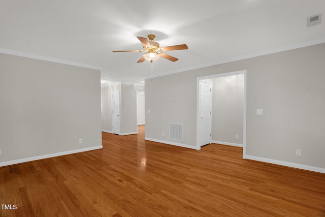 505 Alamance Rd Ste 108, Burlington, NC 27215 - photo 9