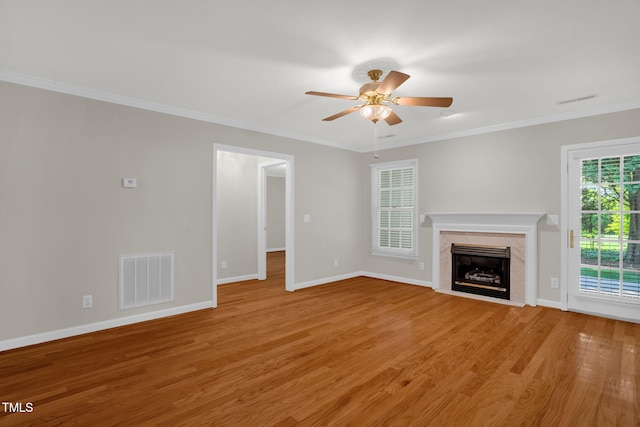 505 Alamance Rd Ste 108, Burlington, NC 27215 - photo 10