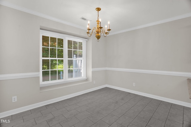 505 Alamance Rd Ste 108, Burlington, NC 27215 - photo 11