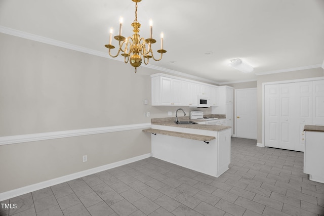 505 Alamance Rd Ste 108, Burlington, NC 27215 - photo 12