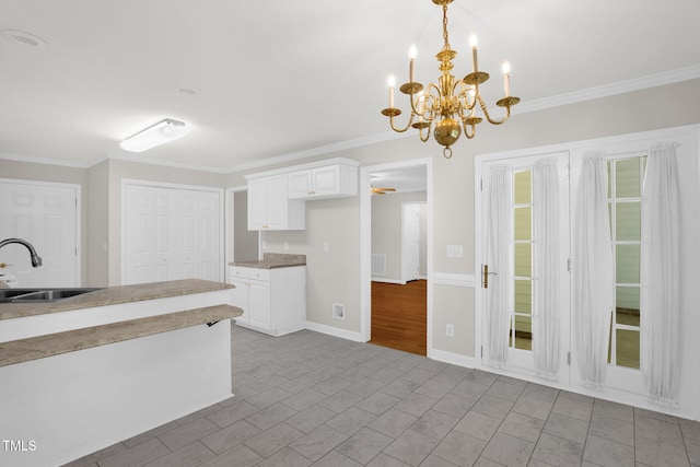 505 Alamance Rd Ste 108, Burlington, NC 27215 - photo 13