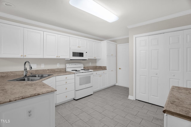 505 Alamance Rd Ste 108, Burlington, NC 27215 - photo 14