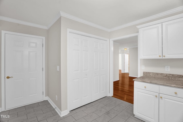 505 Alamance Rd Ste 108, Burlington, NC 27215 - photo 15