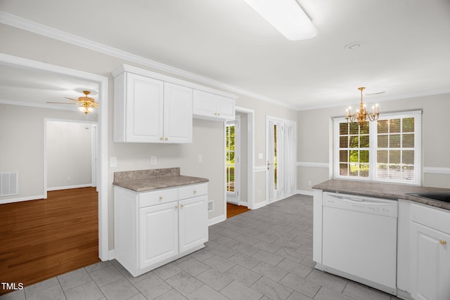 505 Alamance Rd Ste 108, Burlington, NC 27215 - photo 16