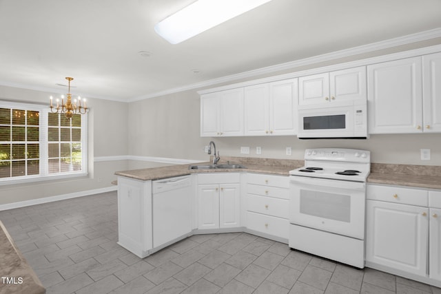 505 Alamance Rd Ste 108, Burlington, NC 27215 - photo 17