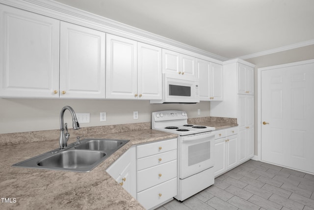 505 Alamance Rd Ste 108, Burlington, NC 27215 - photo 18