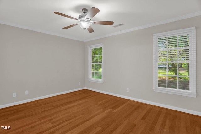 505 Alamance Rd Ste 108, Burlington, NC 27215 - photo 19