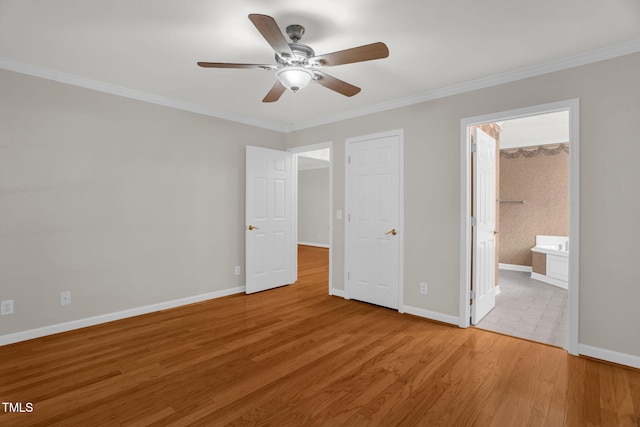 505 Alamance Rd Ste 108, Burlington, NC 27215 - photo 20