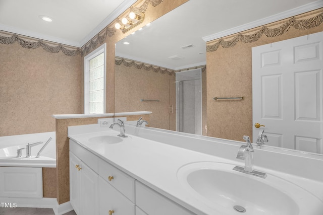 505 Alamance Rd Ste 108, Burlington, NC 27215 - photo 21