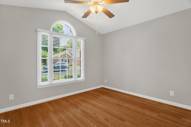 505 Alamance Rd Ste 108, Burlington, NC 27215 - photo 23