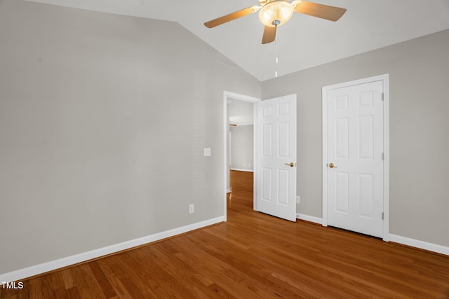 505 Alamance Rd Ste 108, Burlington, NC 27215 - photo 24